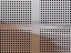 ईवा सेक्सी पिक्चर हि ...