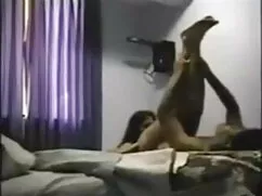 विकृति की दीवार हॉट  ...