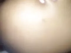 पहली बार सफलता के लि ...