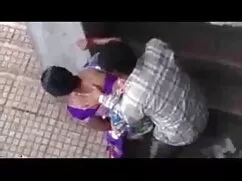 तेजस्वी श्यामला सोफे ...