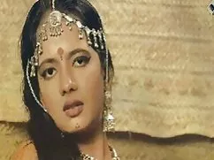 इस लड़की के पास है स ...