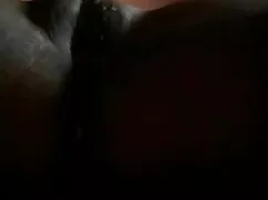 सैंडी ओग सेक्सी मूवी ...