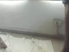 मोज़ा में संचिका श्य ...