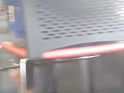 गंदे सेक्सी फिल्म फु ...