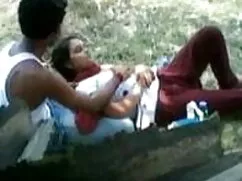 गांठदार किशोरों की च ...