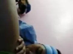 हलिंडा 43 वर्ष पेट्र ...