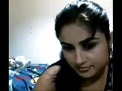 सुश्री किट्टी फाट गध ...