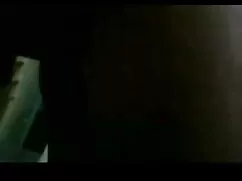 रशियन स्लटवाइफ सेक्स ...