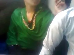 ओरिफिस हिंदी में सेक ...