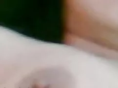 लेस्बियन सेक्सी फिल् ...