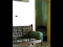 स्ट्रैपआन और करीना क ...