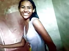 माँ सेक्सी मूवी एंड  ...