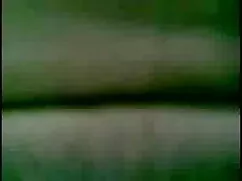 जॉय सेक्स हिंदी फुल  ...