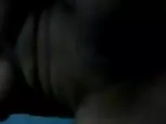 चिका सेक्स सेक्स सेक ...