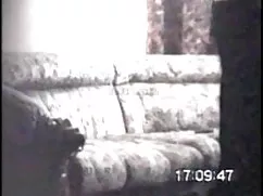 एमेच्योर कमबख्त अंतर ...