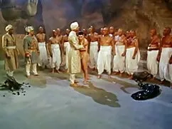 मैं तुम्हारे लंड को  ...