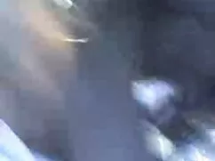 ला बोक्का स्केना सेक ...