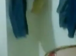 गंदे वेश्या जब तक वह ...