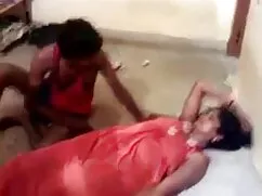 Fishnets में श्यामला ...