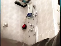 वैंपिर इमो सेक्स सेक ...