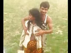 तुर्की slu मूवी सेक् ...