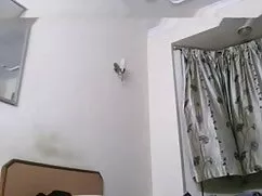 वेब फुल सेक्सी फिल्म ...