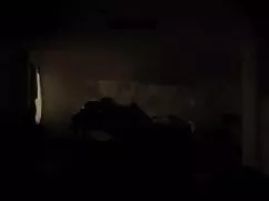 केजेएम ०५ फुल सेक्सी ...