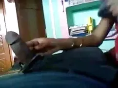 3-रास्ता ब्लिस सेक्स ...