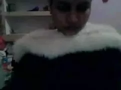 सेक्स ३ सेक्सी मूवी  ...