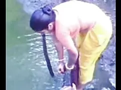 जर्मन परिपक्व अपने ज ...