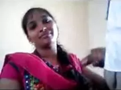 गोरा मुर्गा सेक्सी म ...