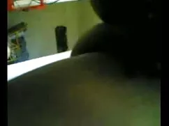 दबाव में सेक्सी मूवी ...