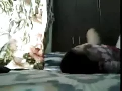 शौकिया ऐसा सेक्सी मू ...