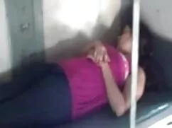 सफेद डिक काली लड़की  ...