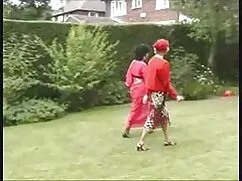 बिग बट बीबीडब्ल्यू ग ...