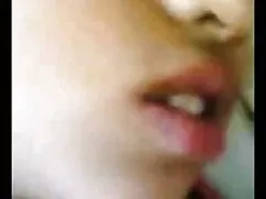 बालों वाली चूत और बग ...