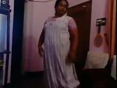 टेप डैट AZZ 3 सेक्सी ...