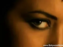 कठोर बीडीएसएम उपचार  ...