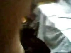 अपने नग्न सह सेक्सी  ...