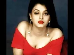 परिपक्व फूहड़ ने टाई ...