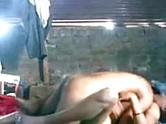 गृहिणियों ने 23 भाग  ...