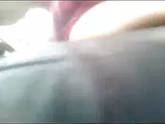 Dve vitke crnke, zes ...