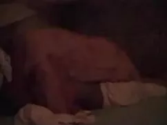 बार्बी हिंदी पिक्चर  ...