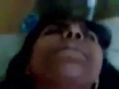 ट्रिनिटी प्यारा 21 व ...