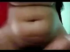 मैरी अंत सेक्सी मूवी ...