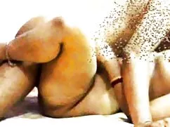 सुंदर लड़की करीना कप ...