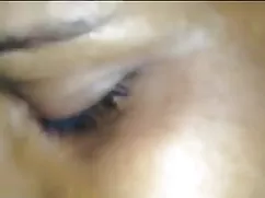 एमेच्योर सेक्सी मूवी ...