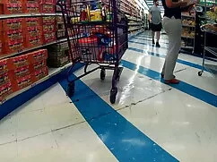 सीसी ब्लबबैंग बड़े स ...