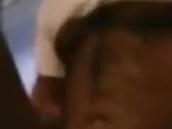 पेट BBW फुल सेक्सी इ ...