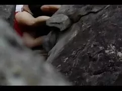 रूसी छात्र सेक्स फिल ...